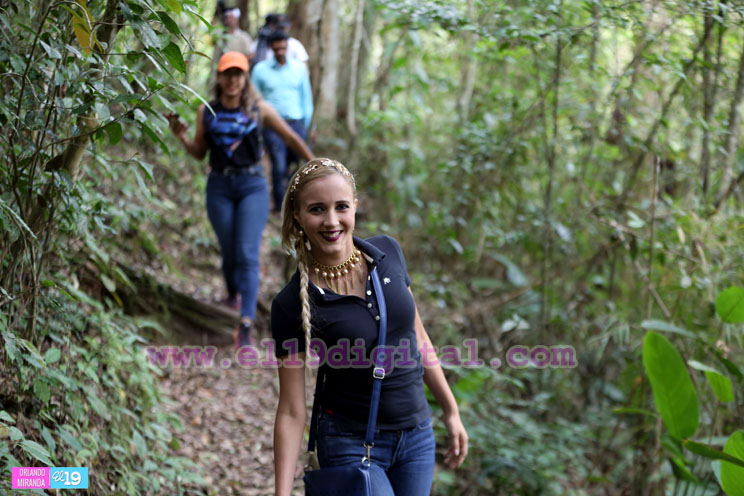 cascada-la-bujona